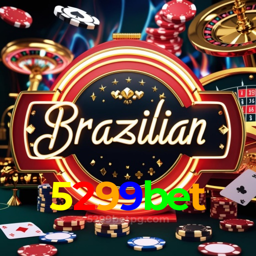 Jogos de blackjack