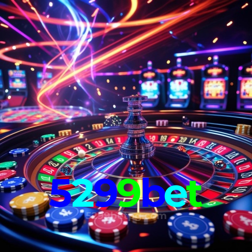 Jogos Populares no Cassino