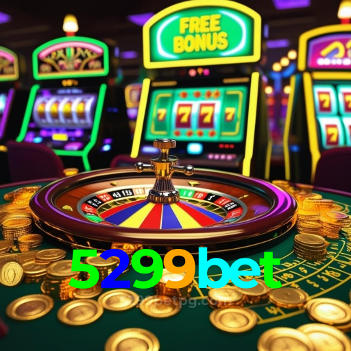 Jogos Populares no Cassino