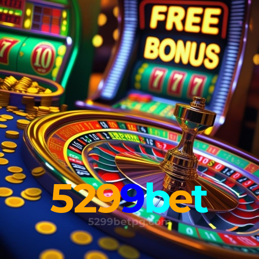 Jogos de blackjack