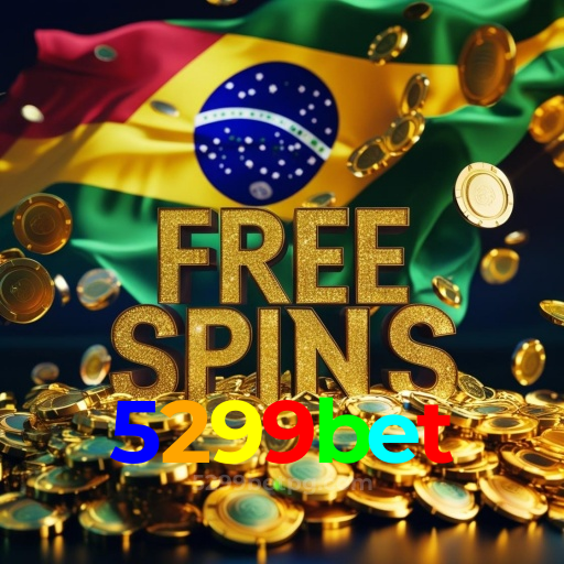 Slots Populares