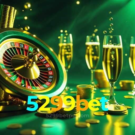 Novos Jogos no 5299bet