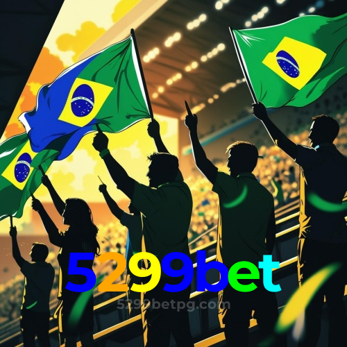 Dicas para Apostas Esportivas