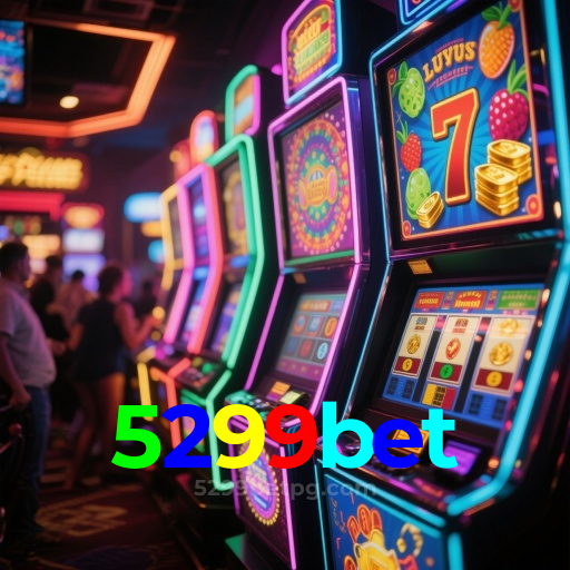 Como Jogar Fortune Tiger