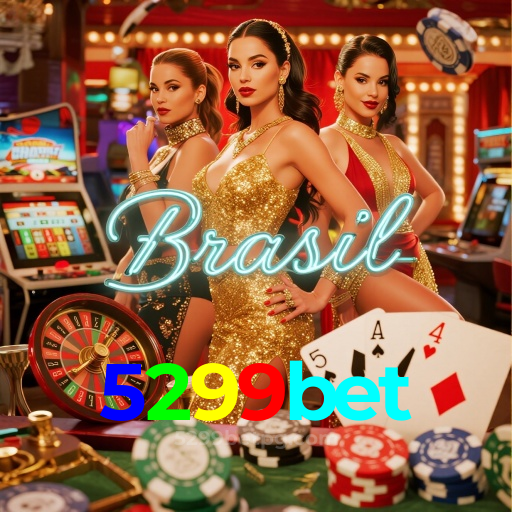 Por Que Escolher os Slots